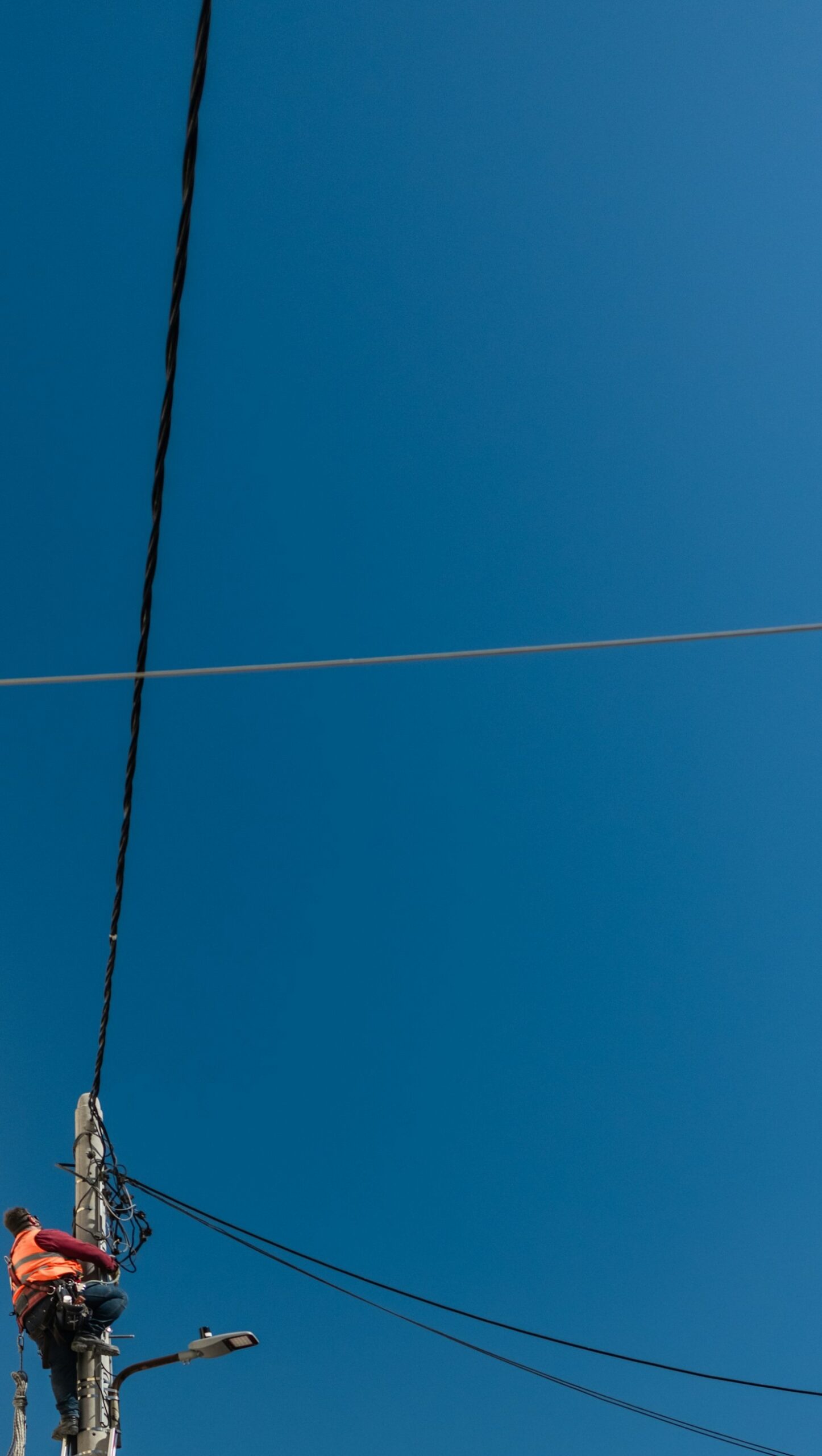 The Importance Of Regular HVAC System Inspections
